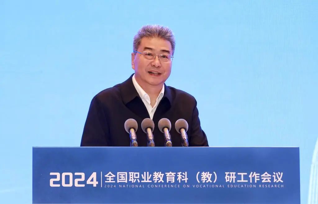 417aa9790479b358c9eb58e425bc1c50.jpg 417aa9790479b358c9eb58e425bc1c50.jpg