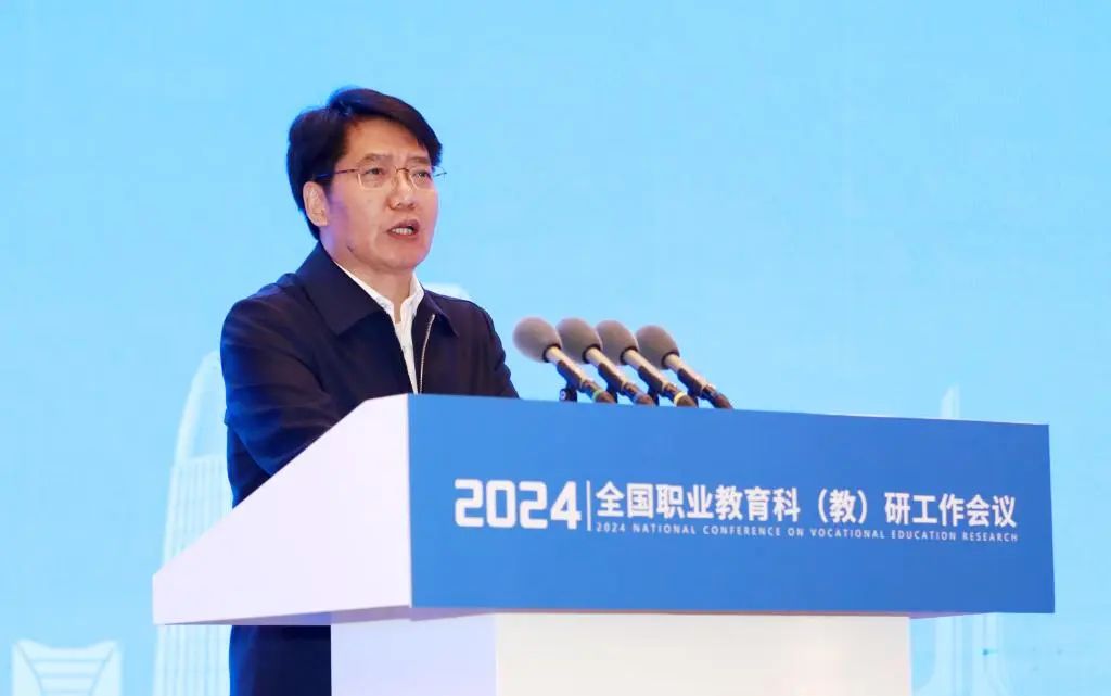 7d6f3b87dde6137b550a5ca9b3356346.jpg 7d6f3b87dde6137b550a5ca9b3356346.jpg