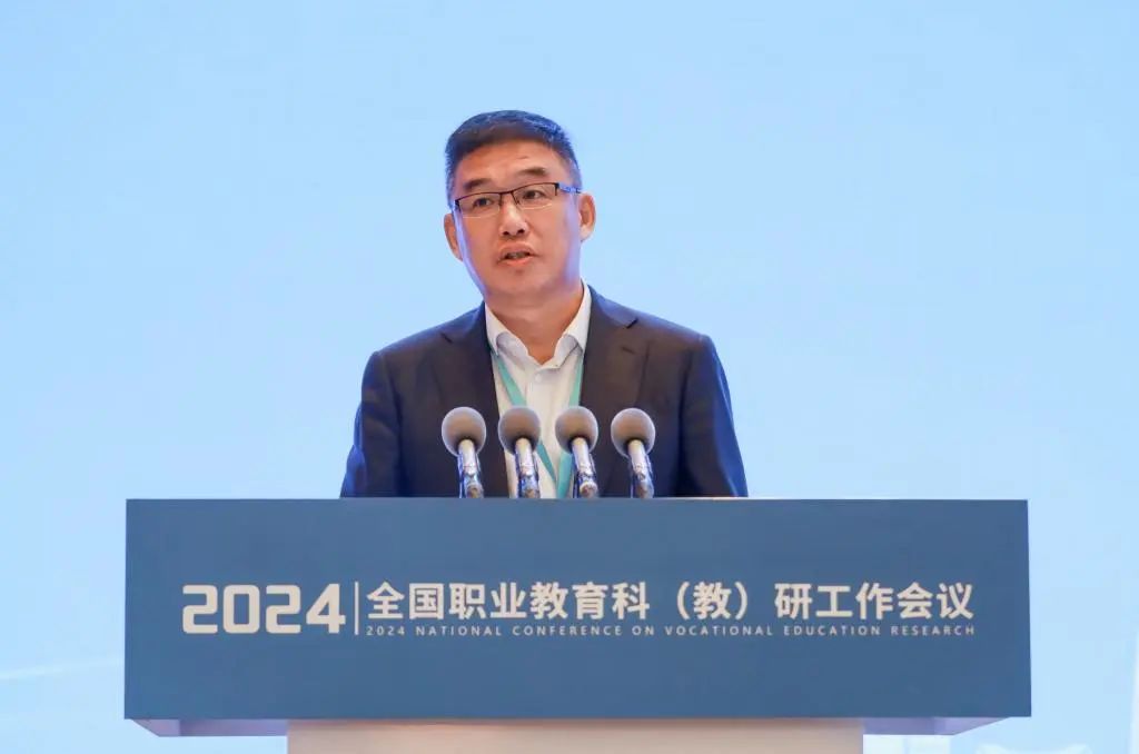 df2df785c8c4ce5d7a487f7ed8b1cda6.jpg df2df785c8c4ce5d7a487f7ed8b1cda6.jpg