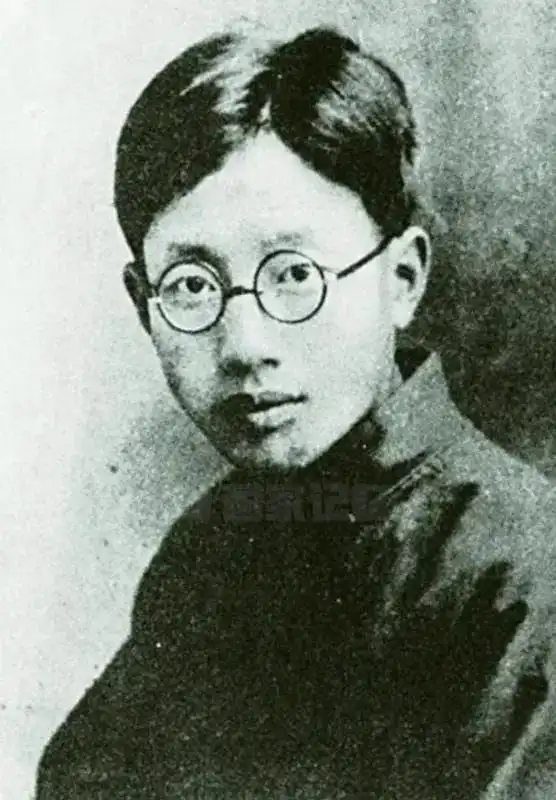 九一八,勿忘!勿忘,九一八! (9) 九一八,勿忘!勿忘,九一八! (9)