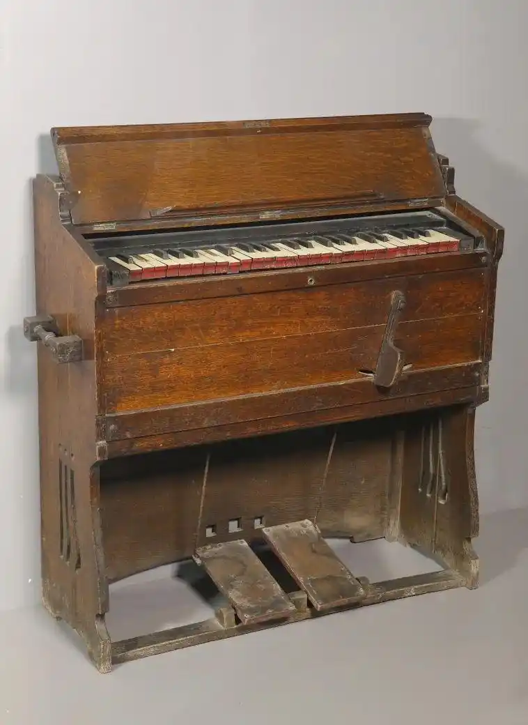 九一八，勿忘！勿忘，九一八！ (4)