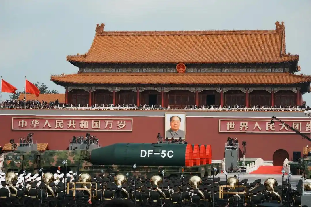 九一八，勿忘！勿忘，九一八！ (13)