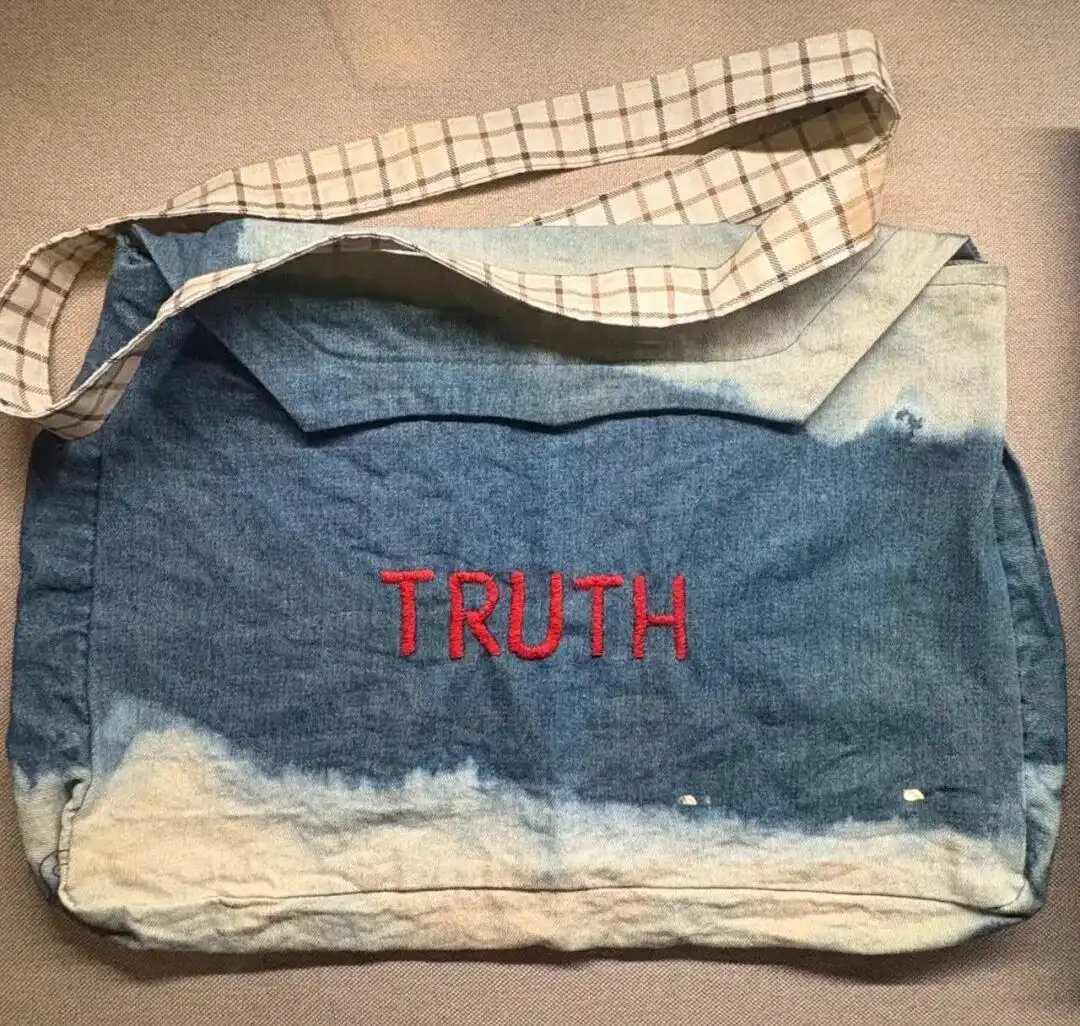 九一八,勿忘!勿忘,九一八! (5) 九一八,勿忘!勿忘,九一八! (5)