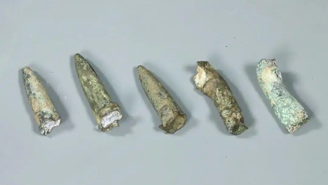 九一八，勿忘！勿忘，九一八！ (7)