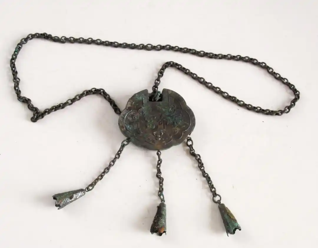 九一八，勿忘！勿忘，九一八！ (8)