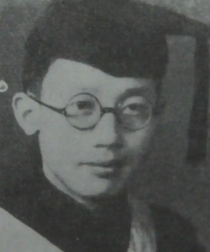 九一八，勿忘！勿忘，九一八！ (10)