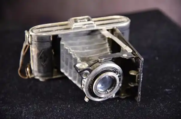 九一八，勿忘！勿忘，九一八！ (3)